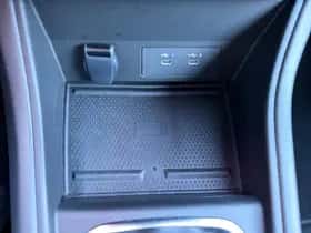 Mitsubishi ASX (2024) thumbnail 15