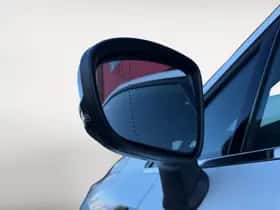 Mitsubishi ASX (2024) thumbnail 16