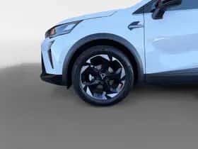 Mitsubishi ASX (2024) thumbnail 17