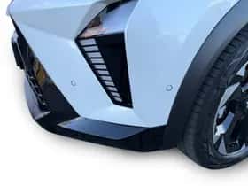 Mitsubishi ASX (2024) thumbnail 18