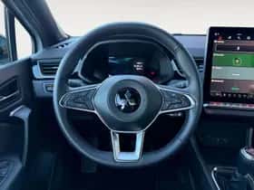 Mitsubishi ASX (2024) thumbnail 20