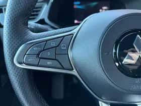 Mitsubishi ASX (2024) thumbnail 21