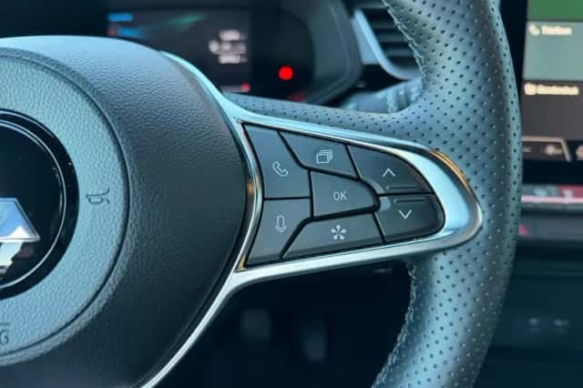 Mitsubishi ASX (2024) thumbnail 22