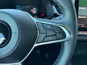 Mitsubishi ASX (2024) thumbnail 22