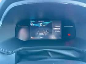 Mitsubishi ASX (2024) thumbnail 23