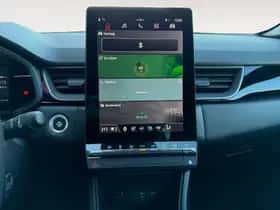 Mitsubishi ASX (2024) thumbnail 25