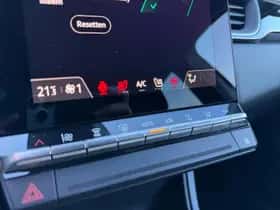 Mitsubishi ASX (2024) thumbnail 26