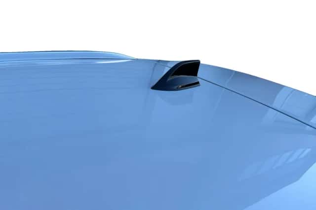 Mitsubishi ASX (2024) thumbnail 27