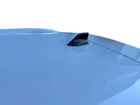 Mitsubishi ASX (2024) thumbnail 27