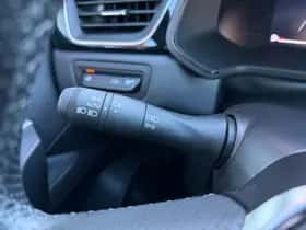 Mitsubishi ASX (2024) thumbnail 29