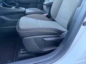 Mitsubishi ASX (2024) thumbnail 30