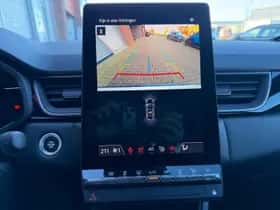 Mitsubishi ASX (2024) thumbnail 32