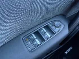 Mitsubishi ASX (2024) thumbnail 33