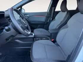 Mitsubishi ASX (2024) thumbnail 6