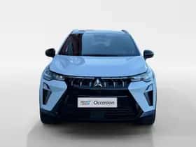 Mitsubishi ASX (2024) thumbnail 8