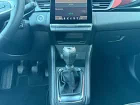 Mitsubishi ASX (2024) thumbnail 9