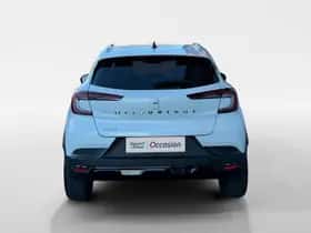 Mitsubishi ASX (2024) thumbnail 10