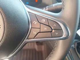 Nissan Townstar (2026) thumbnail 16