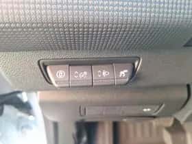 Nissan Townstar (2026) thumbnail 21