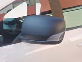 Nissan Townstar (2026) thumbnail 25