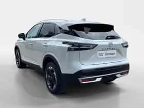 Nissan Qashqai (2025) thumbnail 2