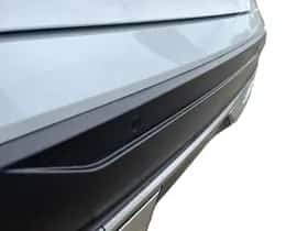 Nissan Qashqai (2025) thumbnail 12