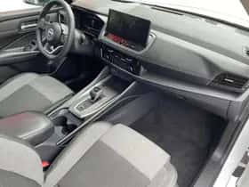 Nissan Qashqai (2025) thumbnail 14