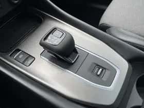Nissan Qashqai (2025) thumbnail 17