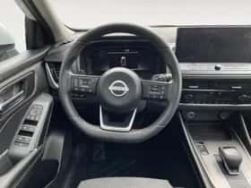 Nissan Qashqai (2025) thumbnail 22