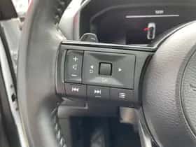 Nissan Qashqai (2025) thumbnail 23