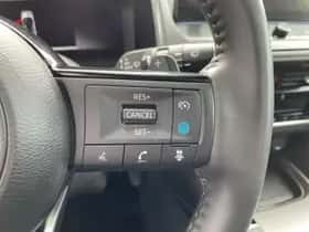 Nissan Qashqai (2025) thumbnail 24