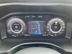 Nissan Qashqai (2025) thumbnail 25