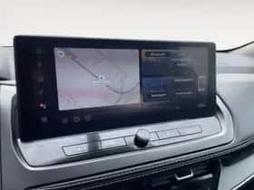 Nissan Qashqai (2025) thumbnail 26