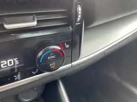 Nissan Qashqai (2025) thumbnail 30