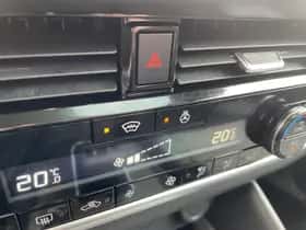 Nissan Qashqai (2025) thumbnail 31
