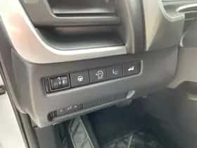 Nissan Qashqai (2025) thumbnail 32