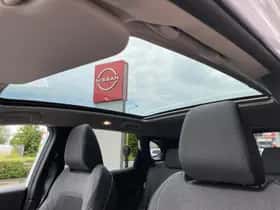 Nissan Qashqai (2025) thumbnail 33