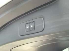 Nissan Qashqai (2025) thumbnail 34