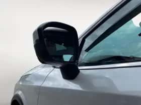 Nissan Qashqai (2025) thumbnail 10