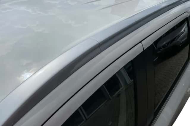 Mitsubishi Outlander (2021) thumbnail 11