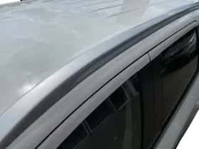 Mitsubishi Outlander (2021) thumbnail 11