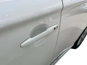 Mitsubishi Outlander (2021) thumbnail 12