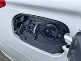 Mitsubishi Outlander (2021) thumbnail 15