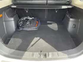 Mitsubishi Outlander (2021) thumbnail 21
