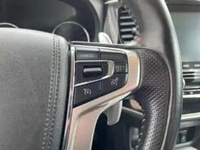 Mitsubishi Outlander (2021) thumbnail 26