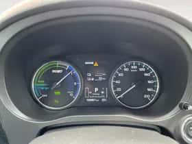 Mitsubishi Outlander (2021) thumbnail 27