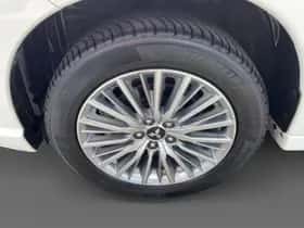 Mitsubishi Outlander (2021) thumbnail 8