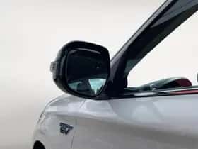 Mitsubishi Outlander (2021) thumbnail 10