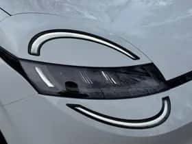 Nissan Micra (2026) thumbnail 16