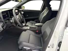 Nissan Micra (2026) thumbnail 17